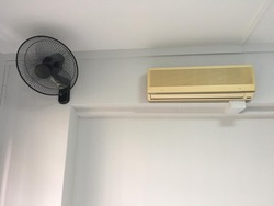 Blk 942 Hougang Street 92 (Hougang), HDB 5 Rooms #190567262